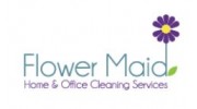 Flower Maid