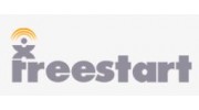 Freestart PLC