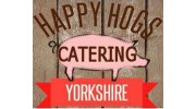 Hog Roasts Leeds