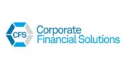 Corporate Financial Solutions