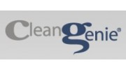 Clean Genie Aylesbury