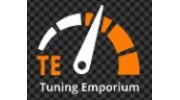 TE Tuning Emporium