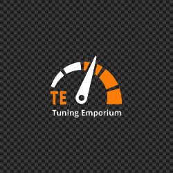 TE Tunning Emporium