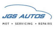 JGS Autos