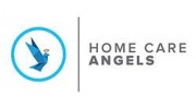 Care Home Angels