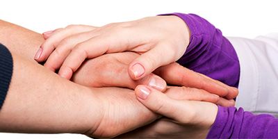 Nursing care enables you or your loved one to continue living within the comfort of your home but still receive dedicated, person-centred care from trained professionals.