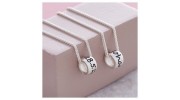 Scarlett Jewellery
