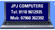 JPJ Computers