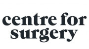 Centre for Surgery
