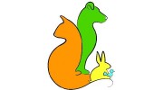 Go Walkies Pet Services