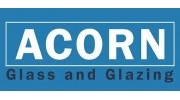 Acorn Glass and Glazing