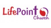 LifePoint Church