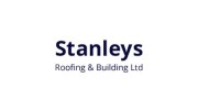 Stanleys Roofing & Building
