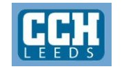 CCH Leeds
