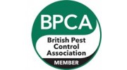 The Birmingham Pest Company