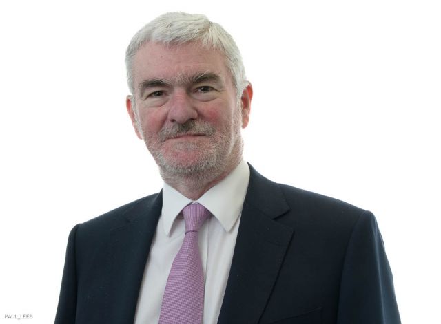 Corporate headshot photography Stockport