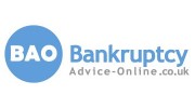 Bankruptcy Advice Online
