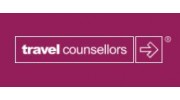 Marie Rowe Travel