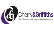 Cherry and Griffiths Loss Assessors