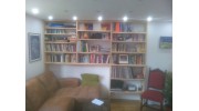 Sheffield Carpentry