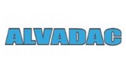 Alvadac Ltd