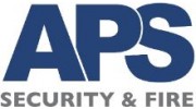APS Security & Fire