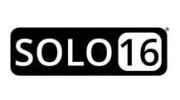 solo16 Broadcast