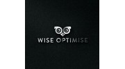 Wise Optimise