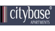 Citybase Apartments