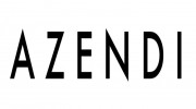 Azendi