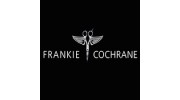 Frankie Cochrane
