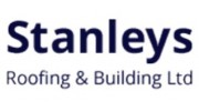 Stanleys Roofing & Building Ltd