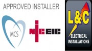 L&C Installations Limited