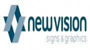New Vision
