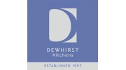 Dewhirst Kitchens