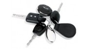 Slough Auto Locksmiths