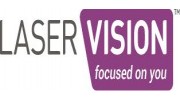 LaserVision