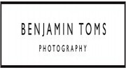 Benjamin Toms Photography