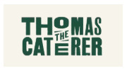 Thomas The Caterer