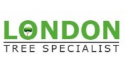 London Tree Specialist