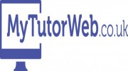 My Tutor Web