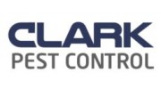 Clark Pest Control