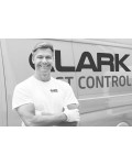 David Clark