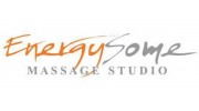 EnergySome MASSAGE STUDIO