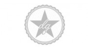 Dollie Graphics Personalised Gifts
