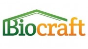 Biocraft Ltd