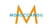 Moroccan Oil stockist