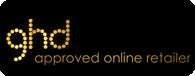 Approved ghd online retailer