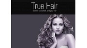 True Hair