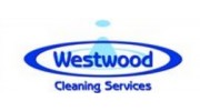 Westwood Cleaning Services
